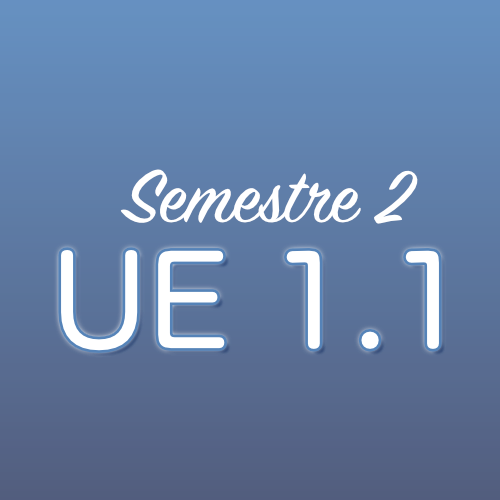 UE 1.1