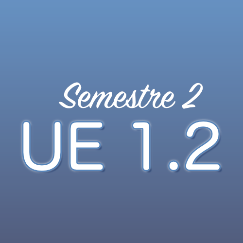 UE 1.2