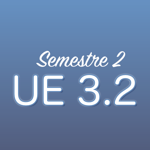 UE 3.2