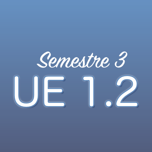 UE 1.2