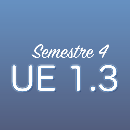 UE 1.3