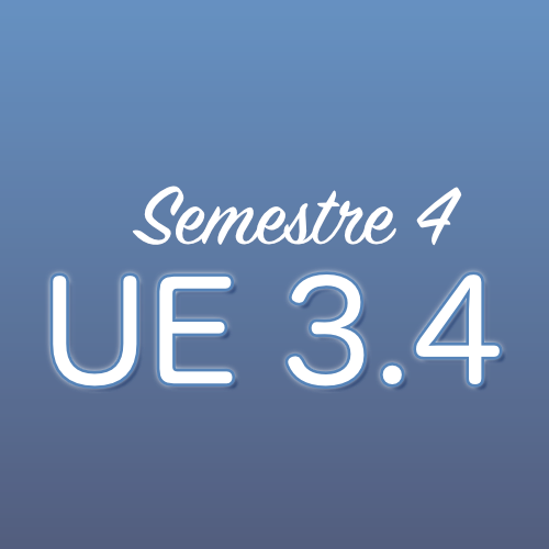 UE 3.4