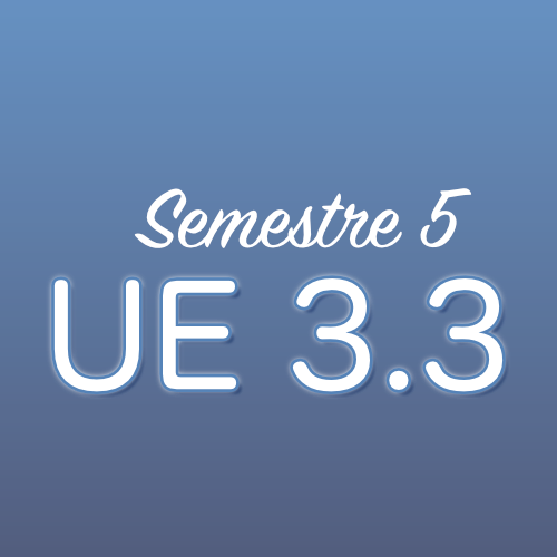 UE 3.3