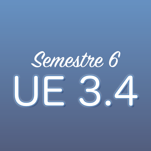 UE 3.4